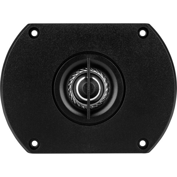 Main product image for DynaLab V22-DR-0004 1" Mylar Dome Tweeter299-4006